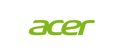 acer-logo