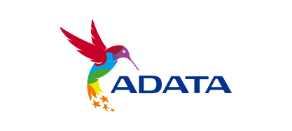 adata-logo