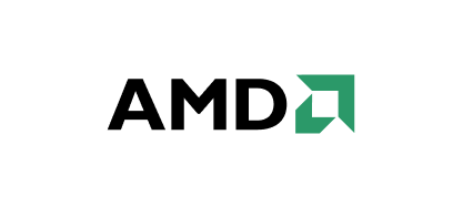 amd-logo