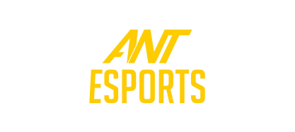 ant-sports-logo