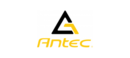 antec-logo