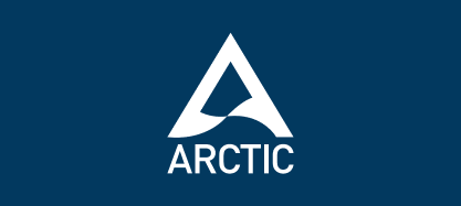 arctic-logo