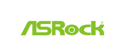 asrock-logo