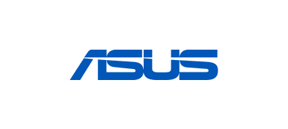 asus-logo
