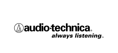 audio-technica-logo