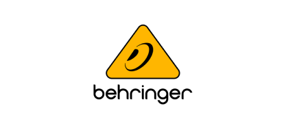 behringer-logo