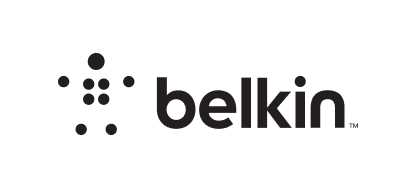belkin-logo