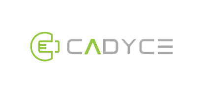 cadyce-logo