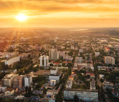 chennai-location-img