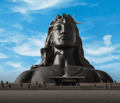 coimbatore-location-img