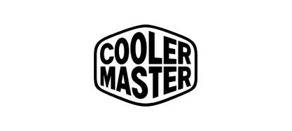coolermaster-logo