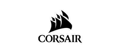 corsair-logo