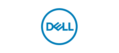 dell-logo