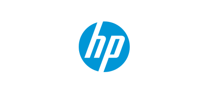 hp-logo
