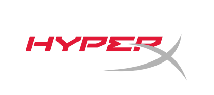hyperx-logo