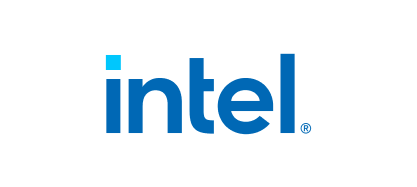 intel-logo