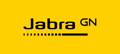 jabra-logo