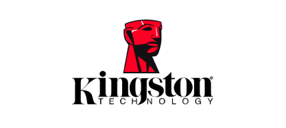 kingston-logo