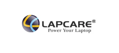 lapcare-logo
