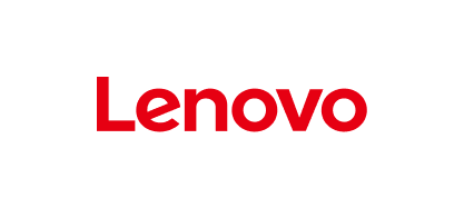 lenovo-logo