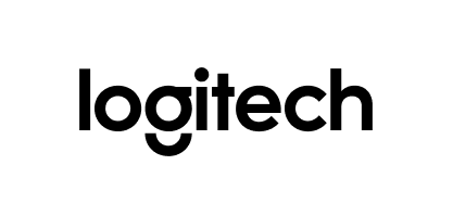 logi-logo