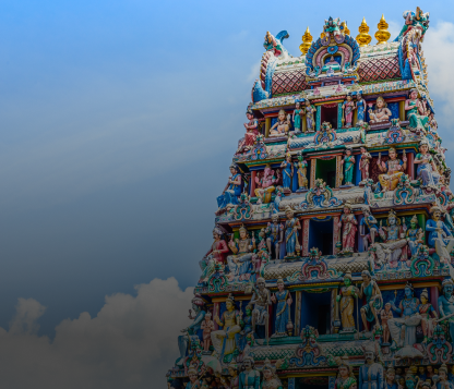 madurai-location-img