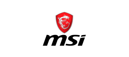 msi-logo