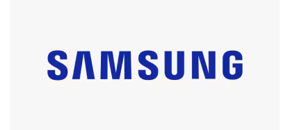 samsung-logo