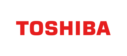 toshiba-logo