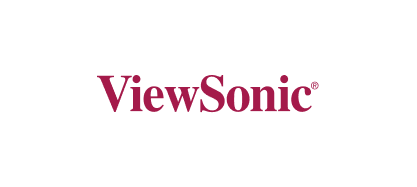 viewsonic-logo