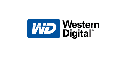 western-digi-logo
