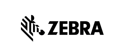 zebra-logo